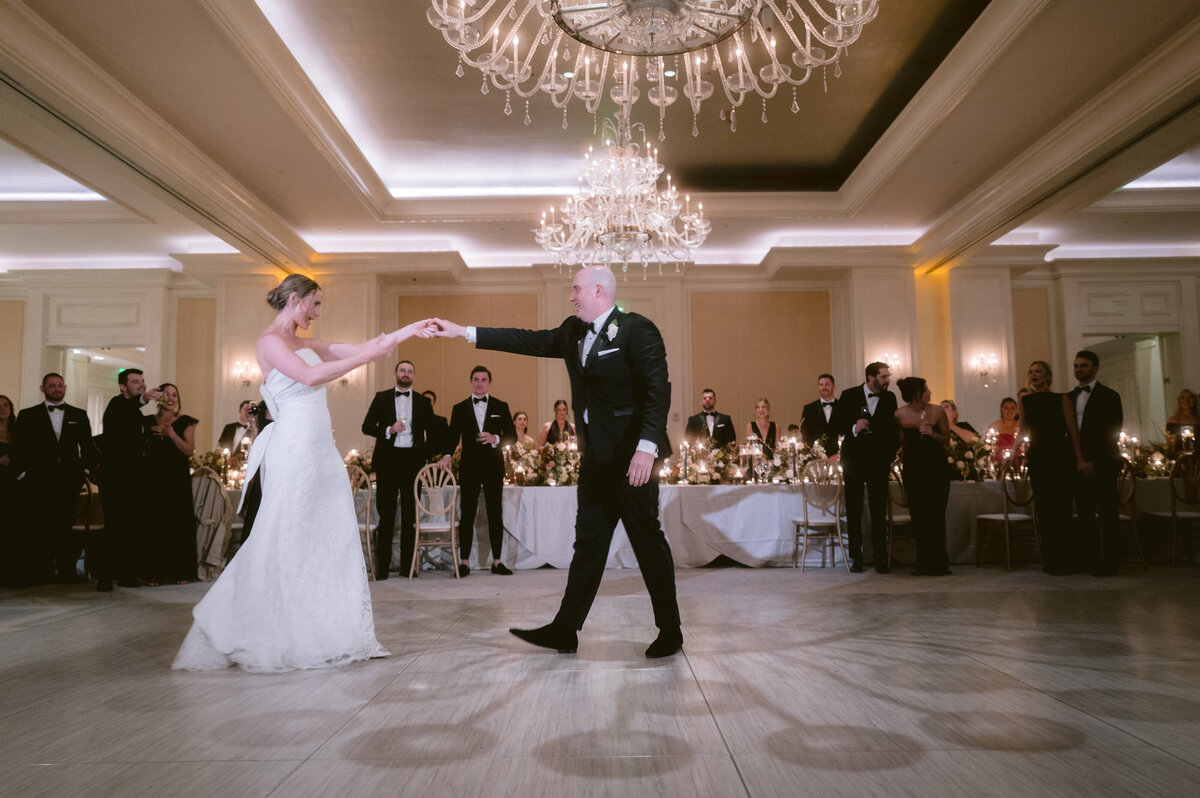 St-Regis-Buckhead-Wedding-0119