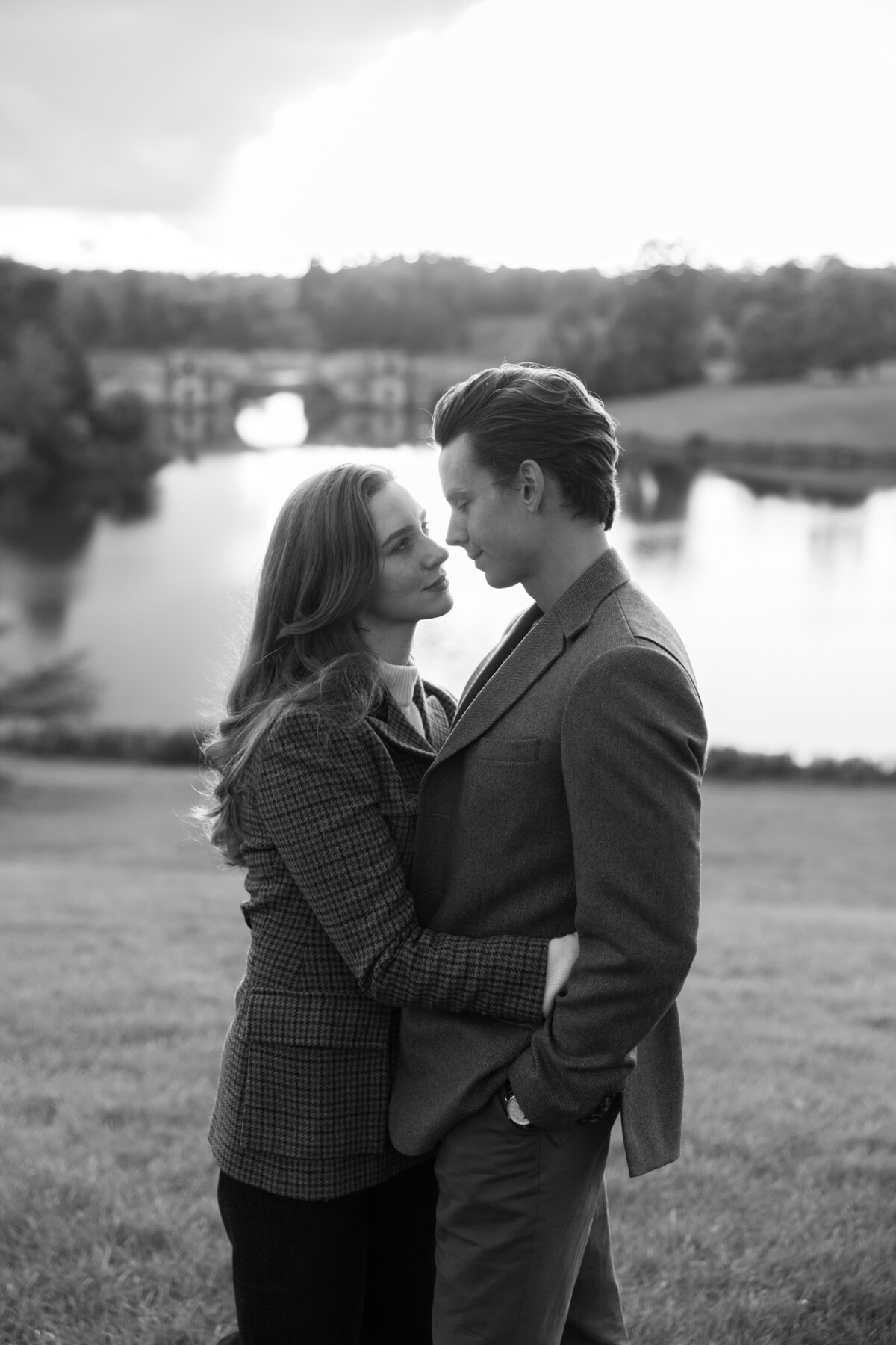 blenheim-palace-couple-portraits-27