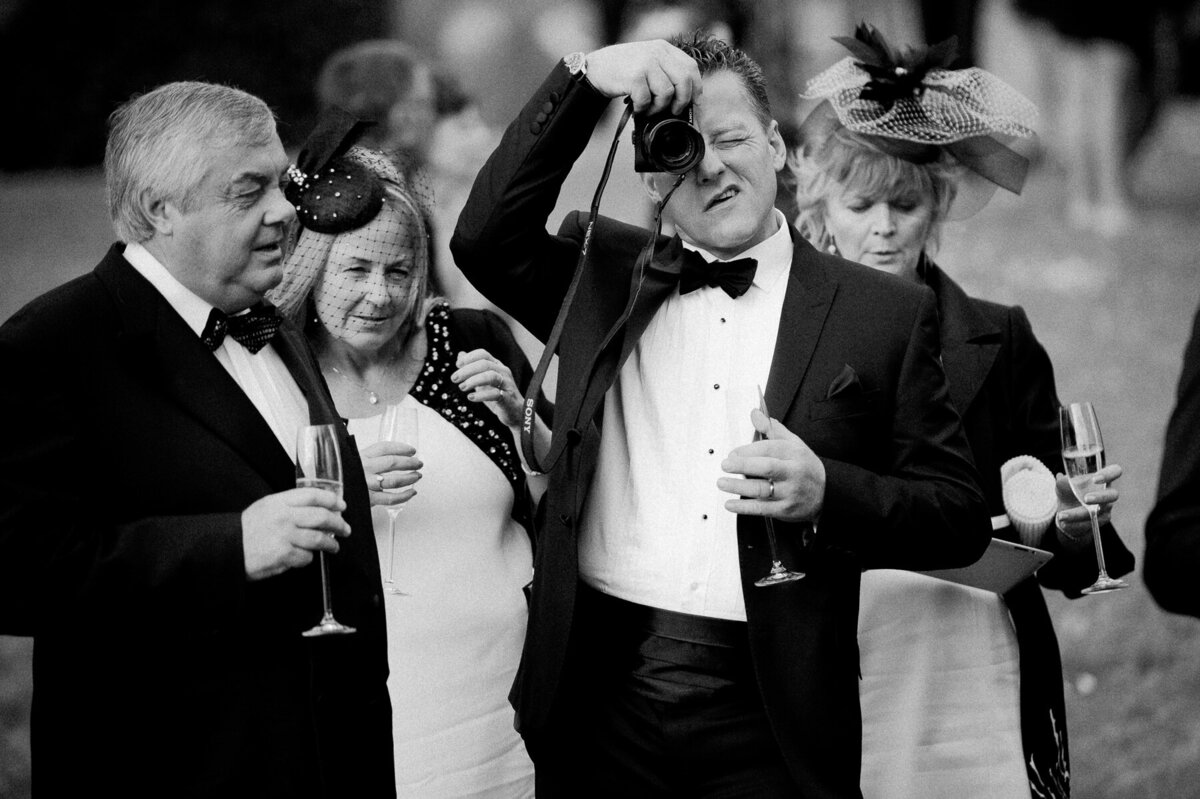 Cape_Town_Destination_Wedding10