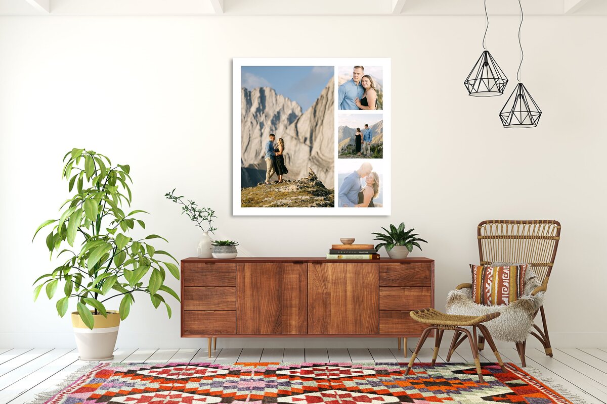 Tuscany-Composite-Wall-Art-Collection-038