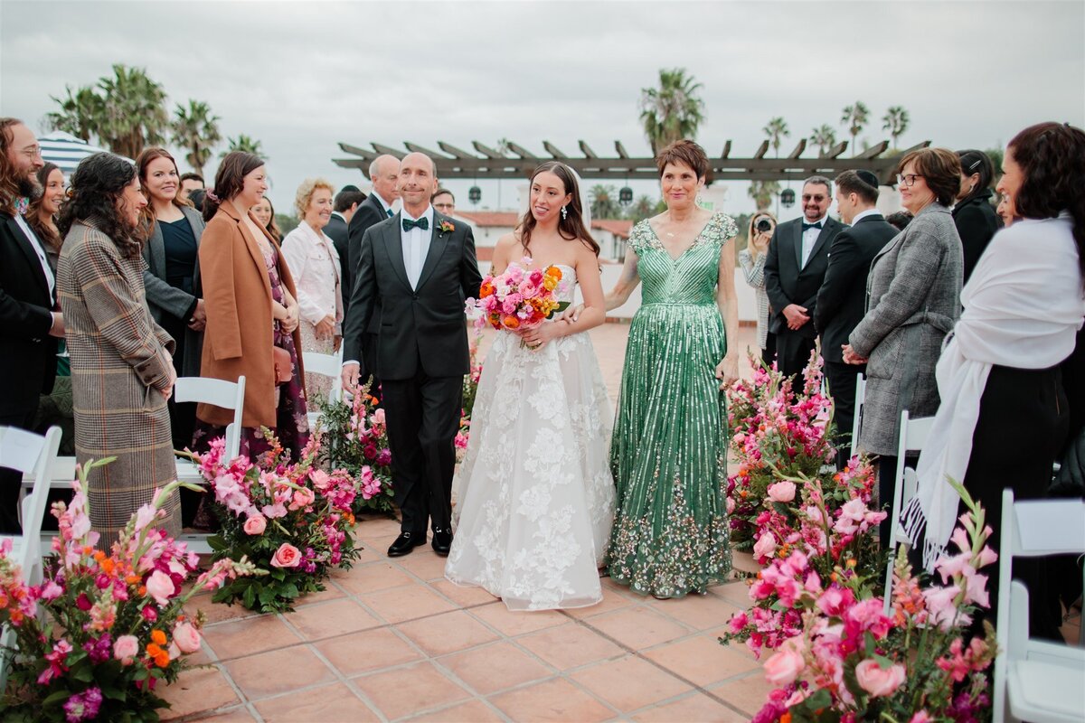 NYC-Wedding-Sarah-Brennan-Events609