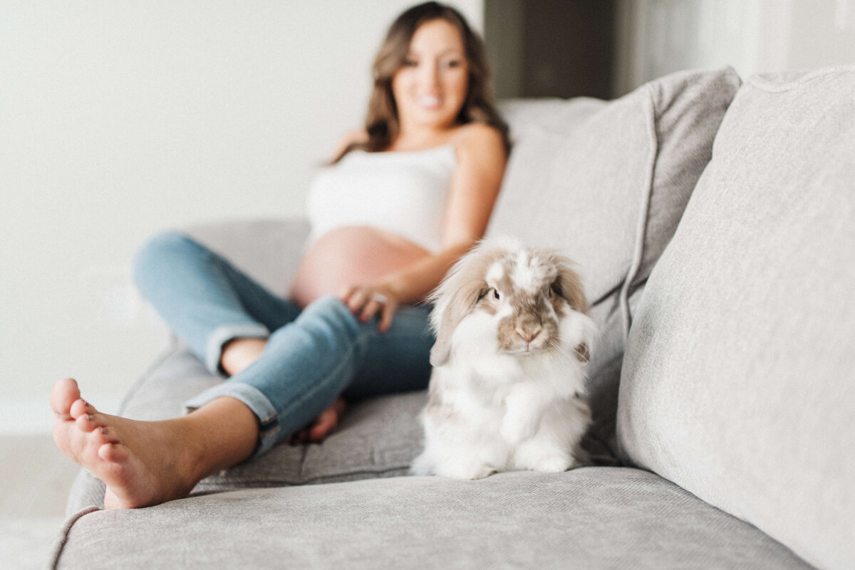 Dallas-Maternity-Photography (43)