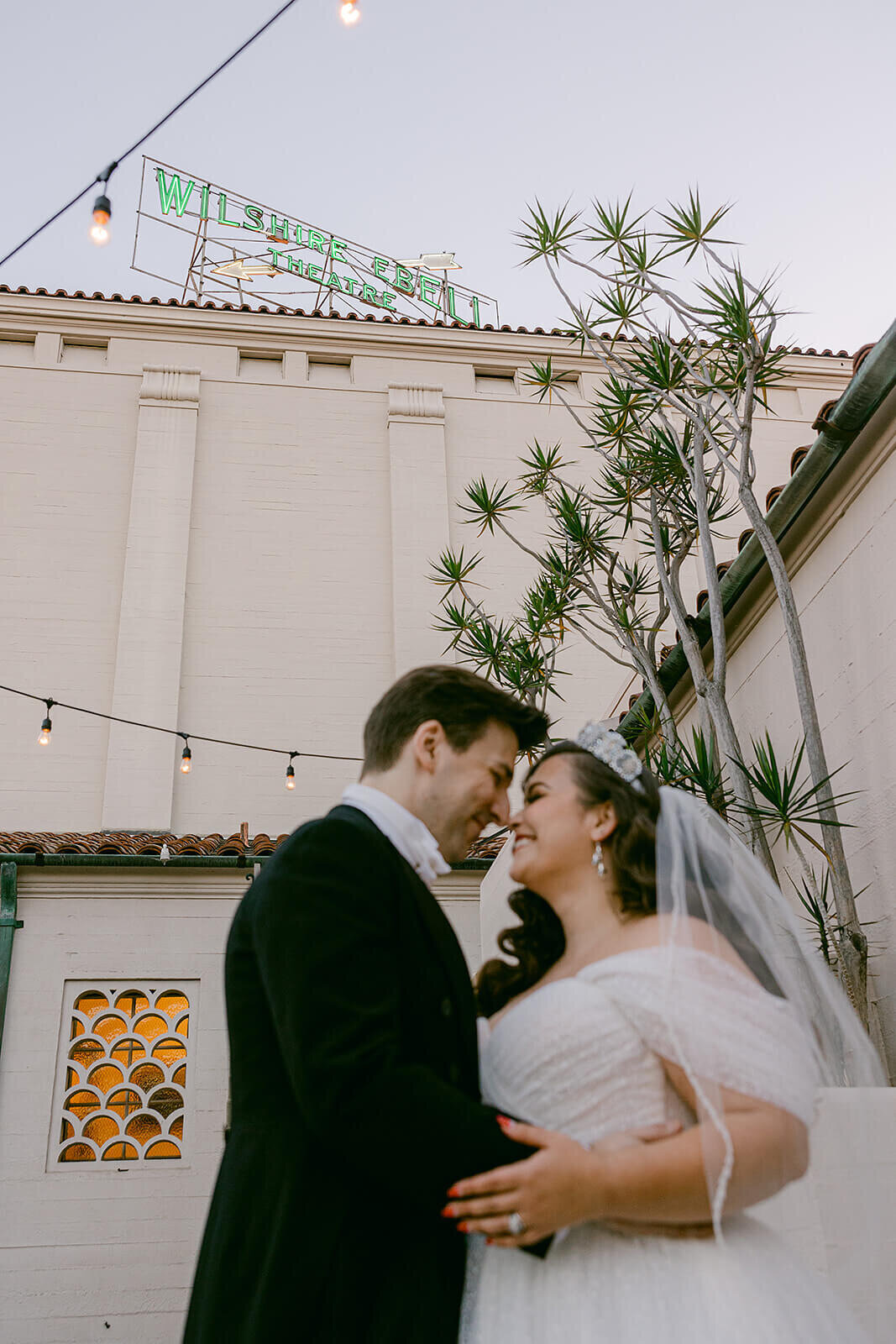 LaurenDinhPhotography_696