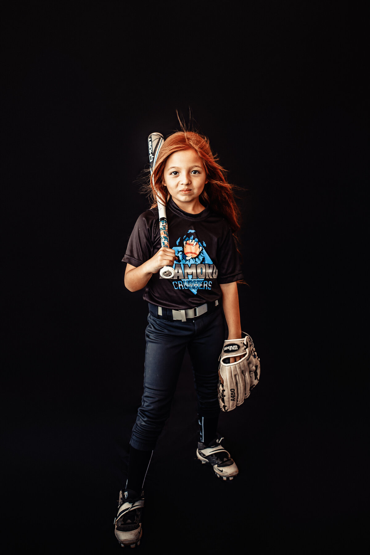 img_5467_adrianaalcantaraphotography