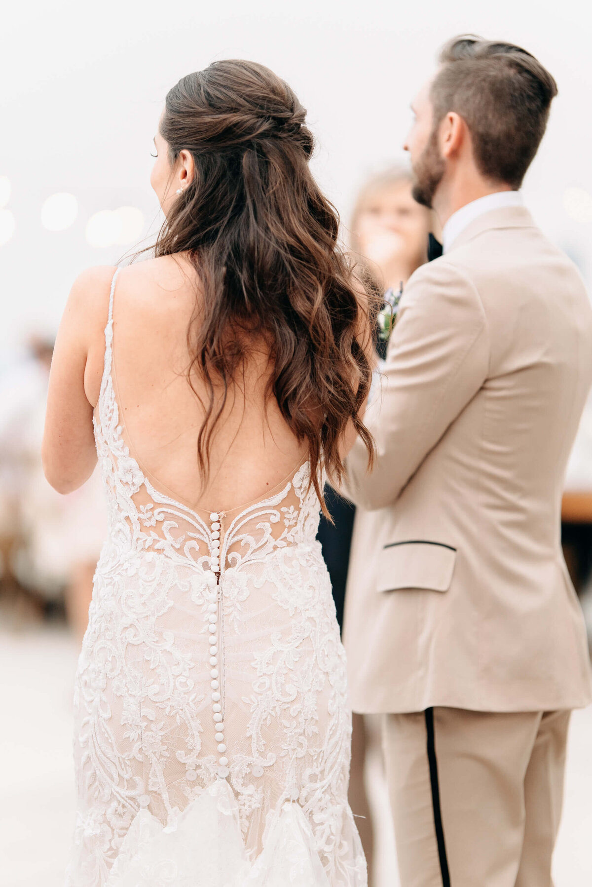 Kelowna-wedding-photographer (13)