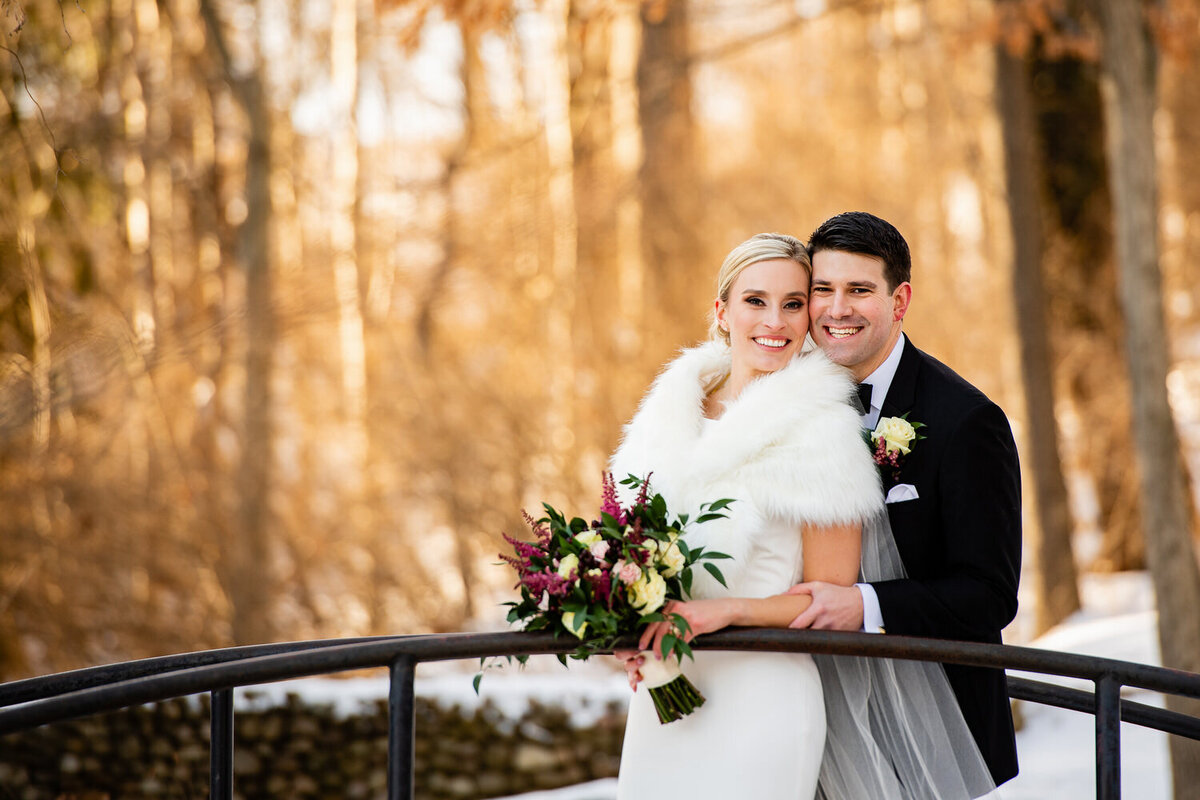 Weddings_Canton_325