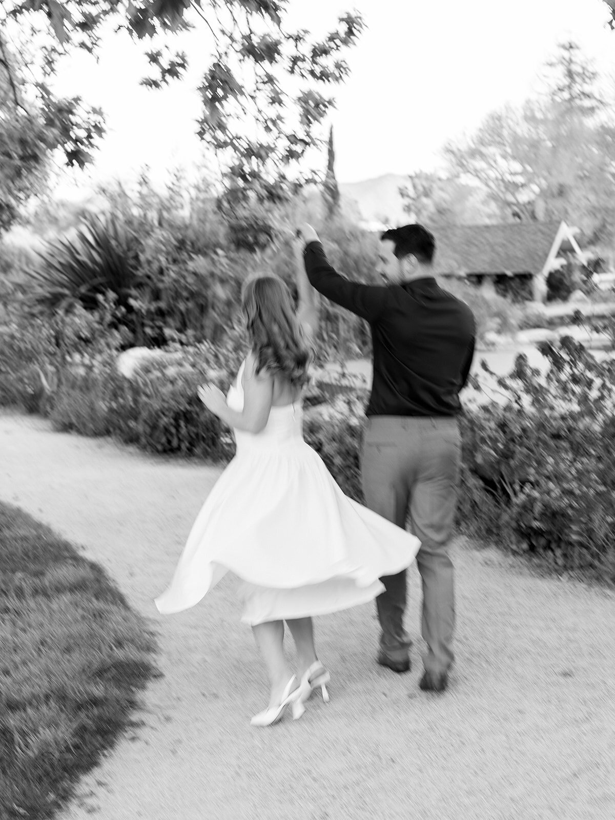 madonna-inn-engagement-session-122_websize