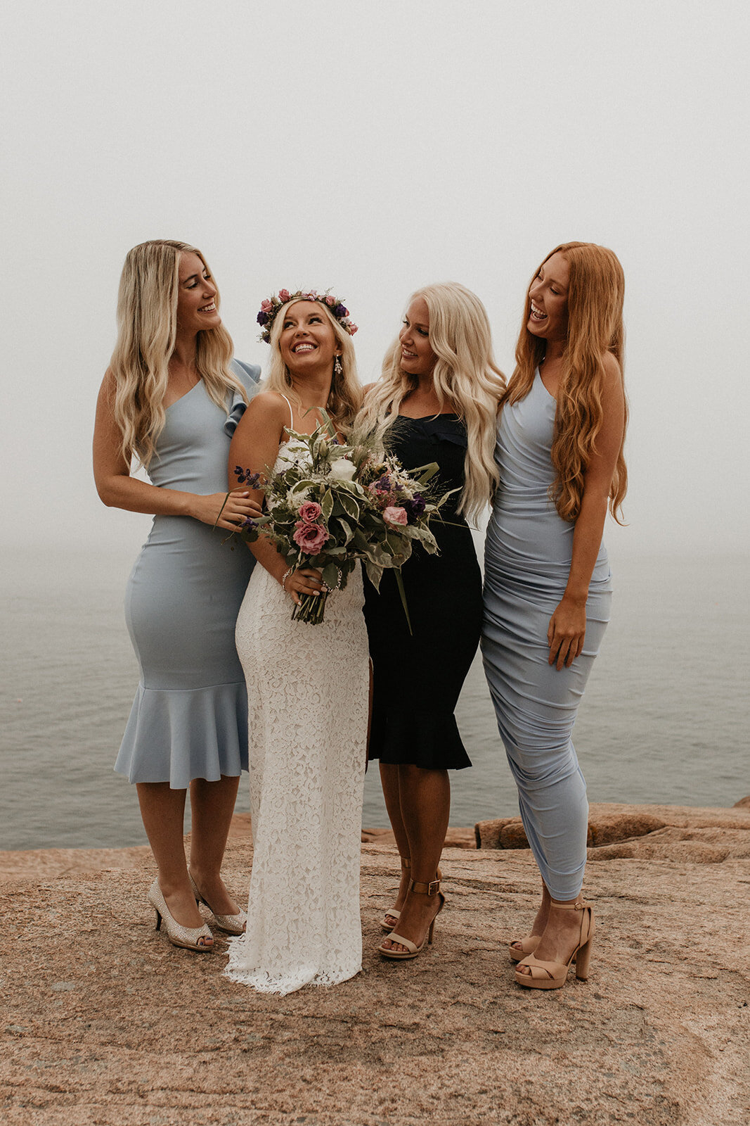 Jacqueline_Thomas_Elopement_Sneak_Peek_8.24.20-27