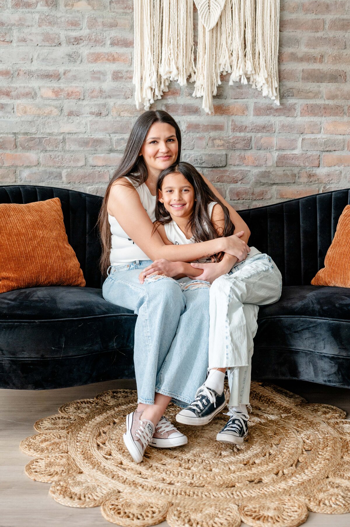 Colorado-Springs-CO-Studio-Session-Family-Session-Magnolia-and-Grace-Photography-MarisaL# (1)-17