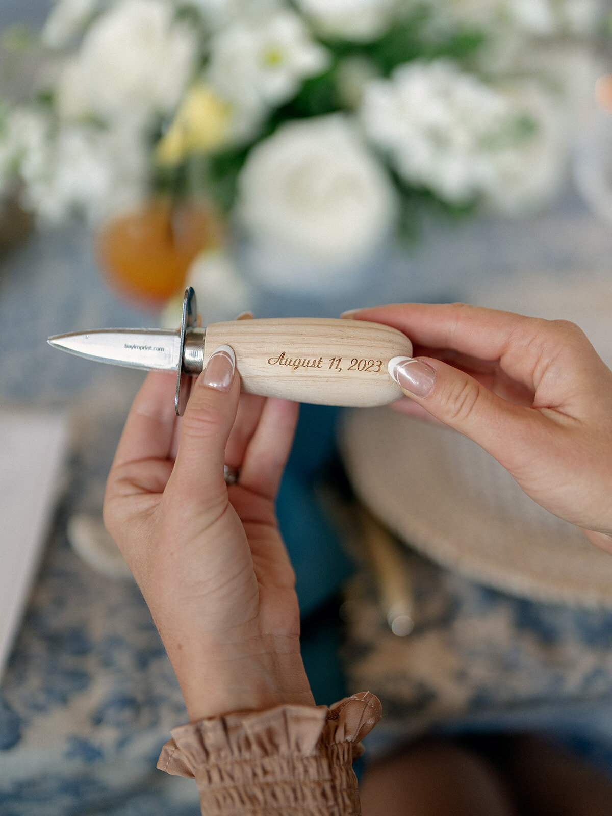 Jenny Quicksall Photography_Heather + Rylan_Palisades California-69