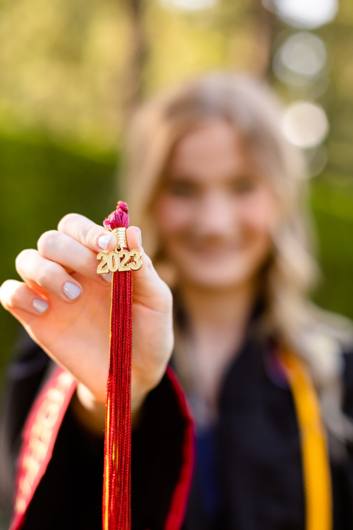 2023-05-20 U-High grads_IMG 41