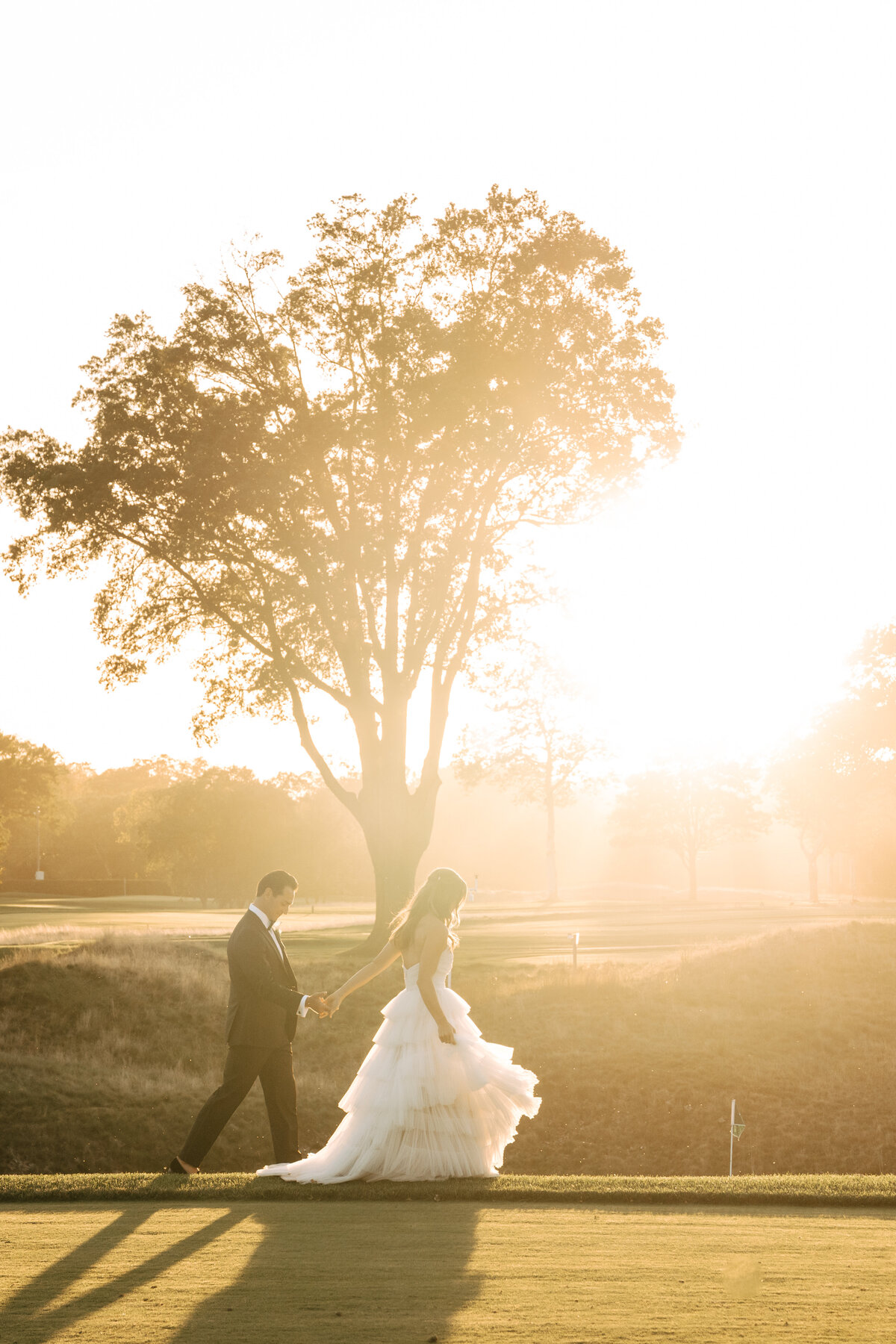 Wedding planners in new jersey