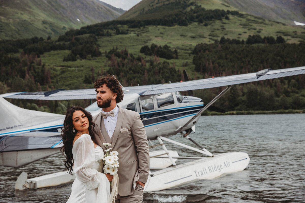 colorado-elopement-photographer-70