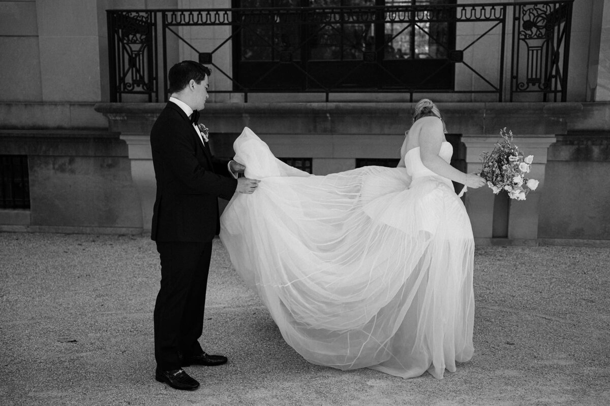 jaclyn-fisher-events-planning-whimsical-eclectic-wedding-in-philadelphia-33