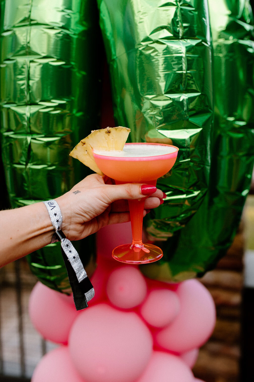 blissfullybriphotography-pittsburgh-meaghann-bridal-shower-108