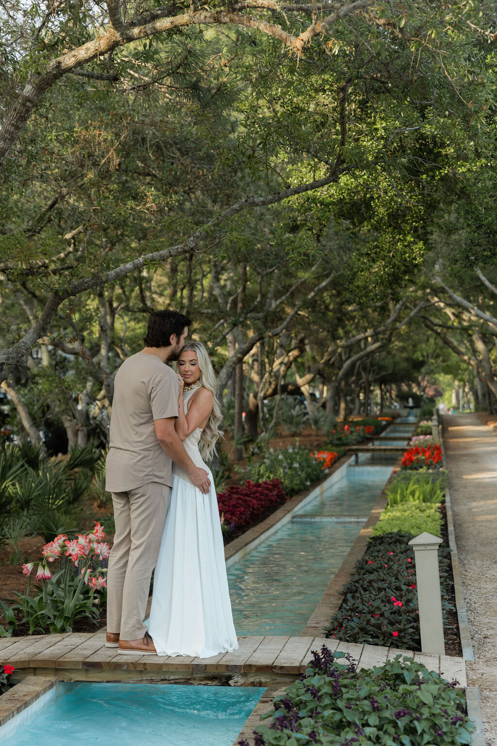 30A Engagement ShootA2567