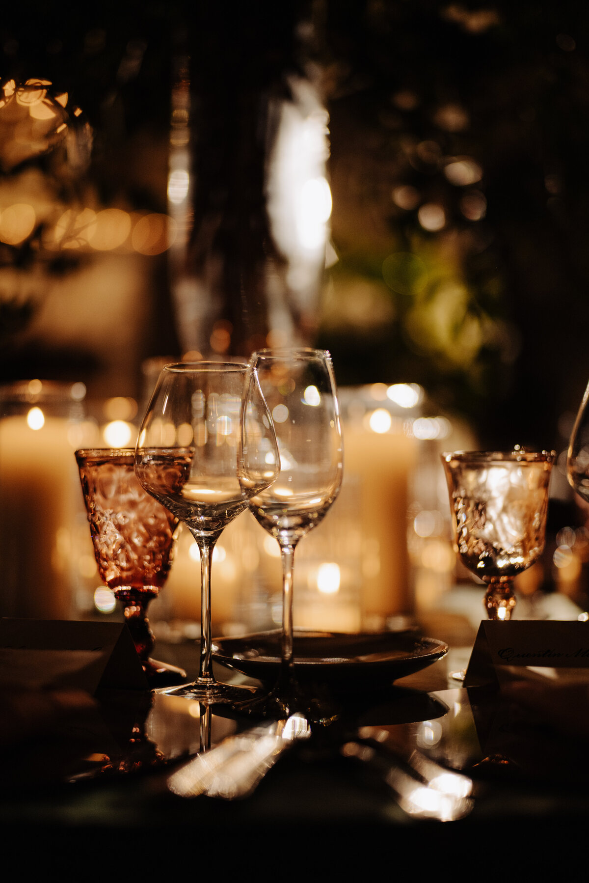 Eleanor_Elizabeth_132