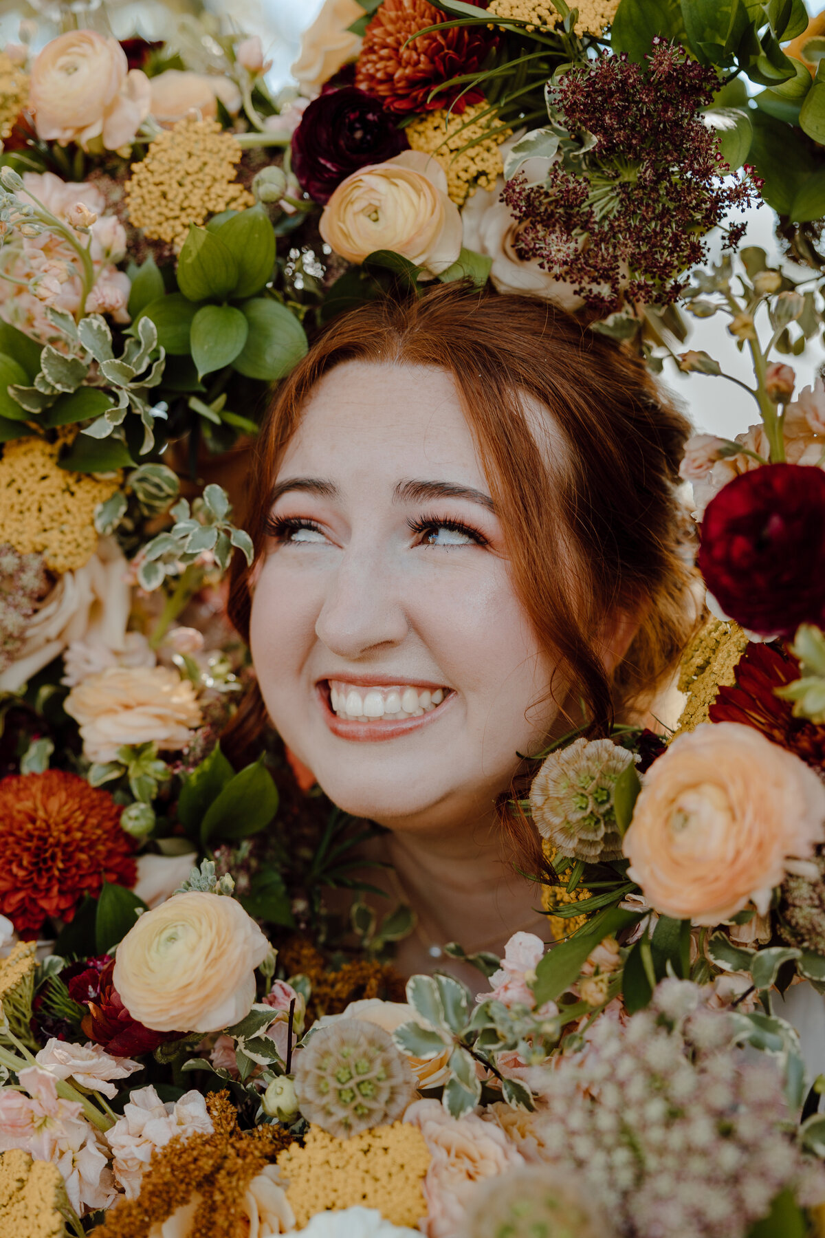 Louisiana_wedding_photographer