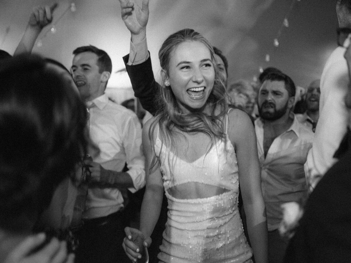 Aspen_Snowmass_Ranch_Wedding-102