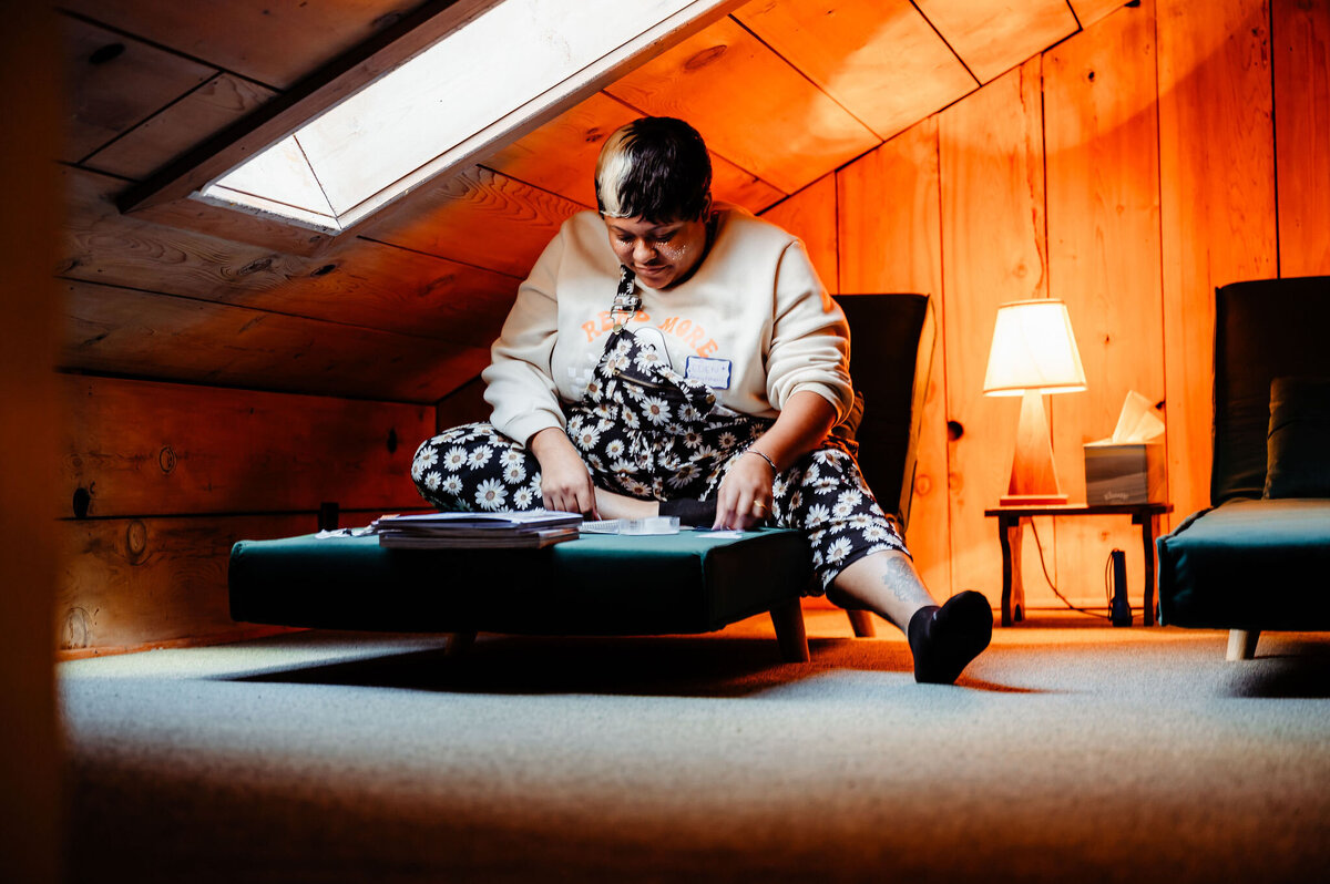 kelseyretreat10192025wildecompany36888