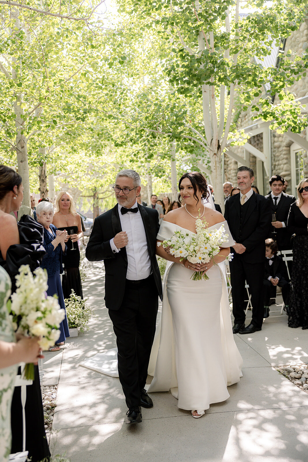 zoeandmatatolerphoto-2189