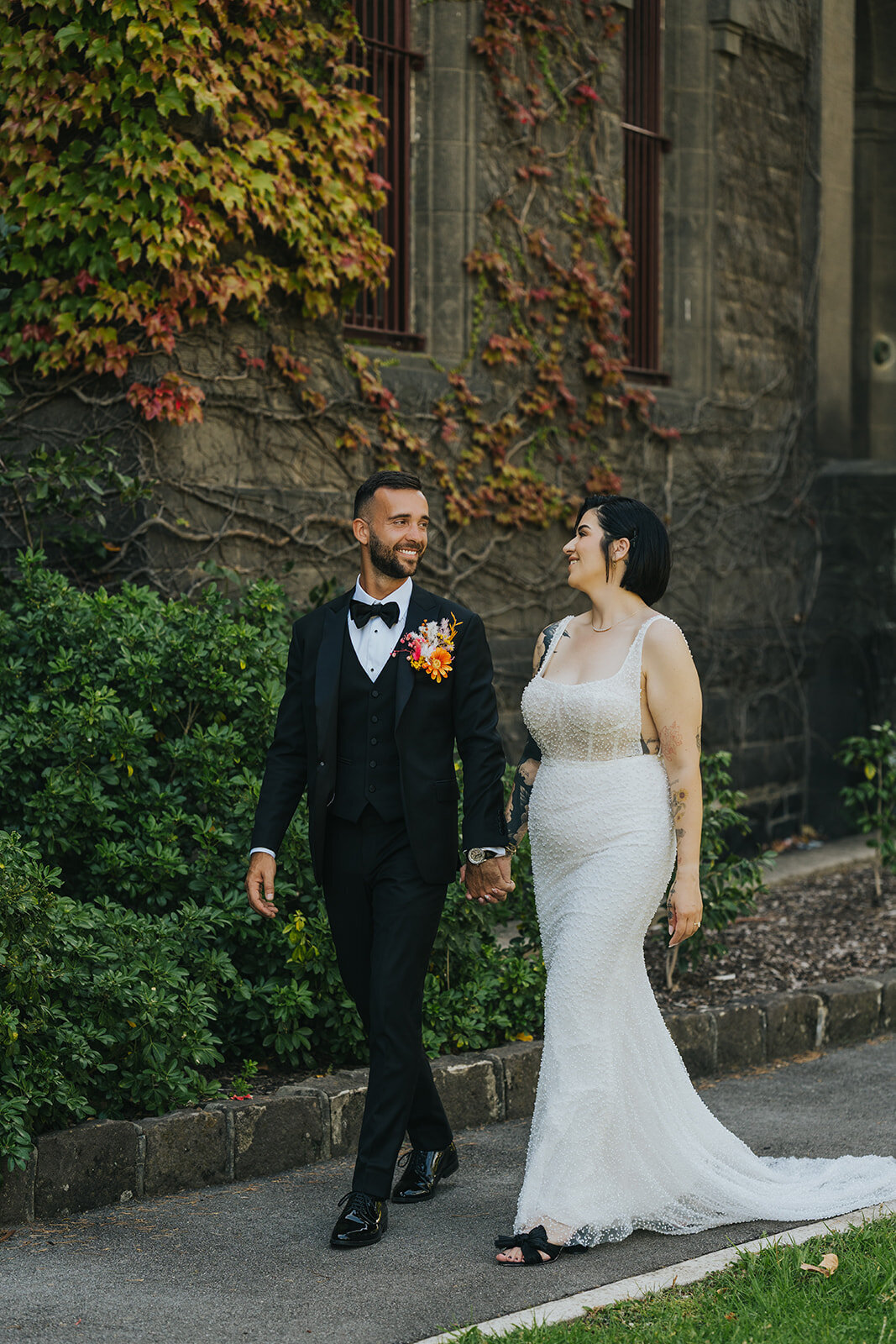 Nina & Mladen Wedding_730_websize