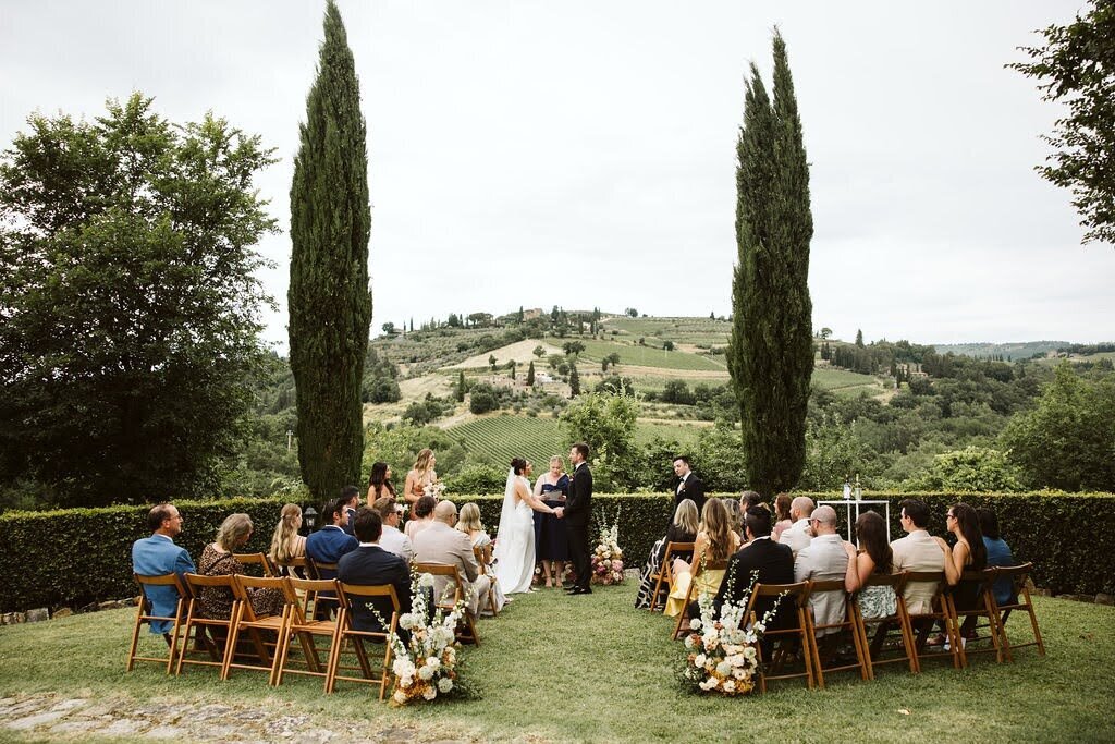ITALY_wedding_kelly_lemon_photography_LINDSEY_ANDREW-412