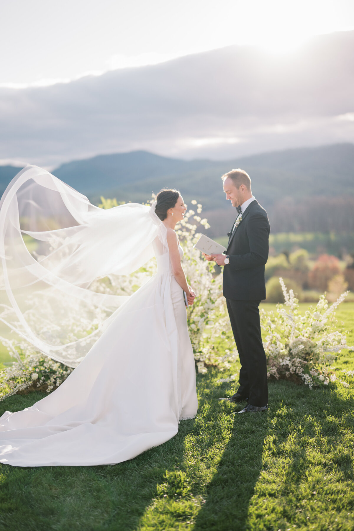 frazier-wedding_moffitphoto468