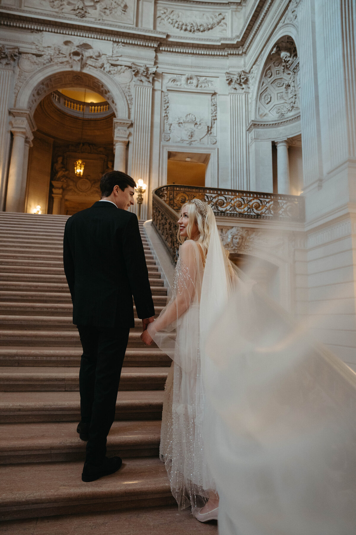 juliaandgreg_civilceremony_sanfranciscocityhall-101