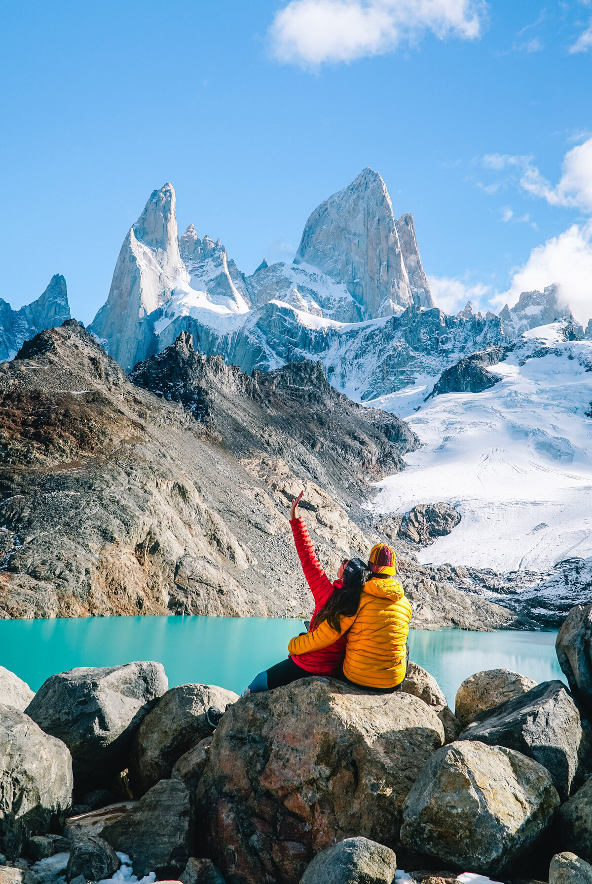 Edge-of-Wonder-Travels-Unlimited12