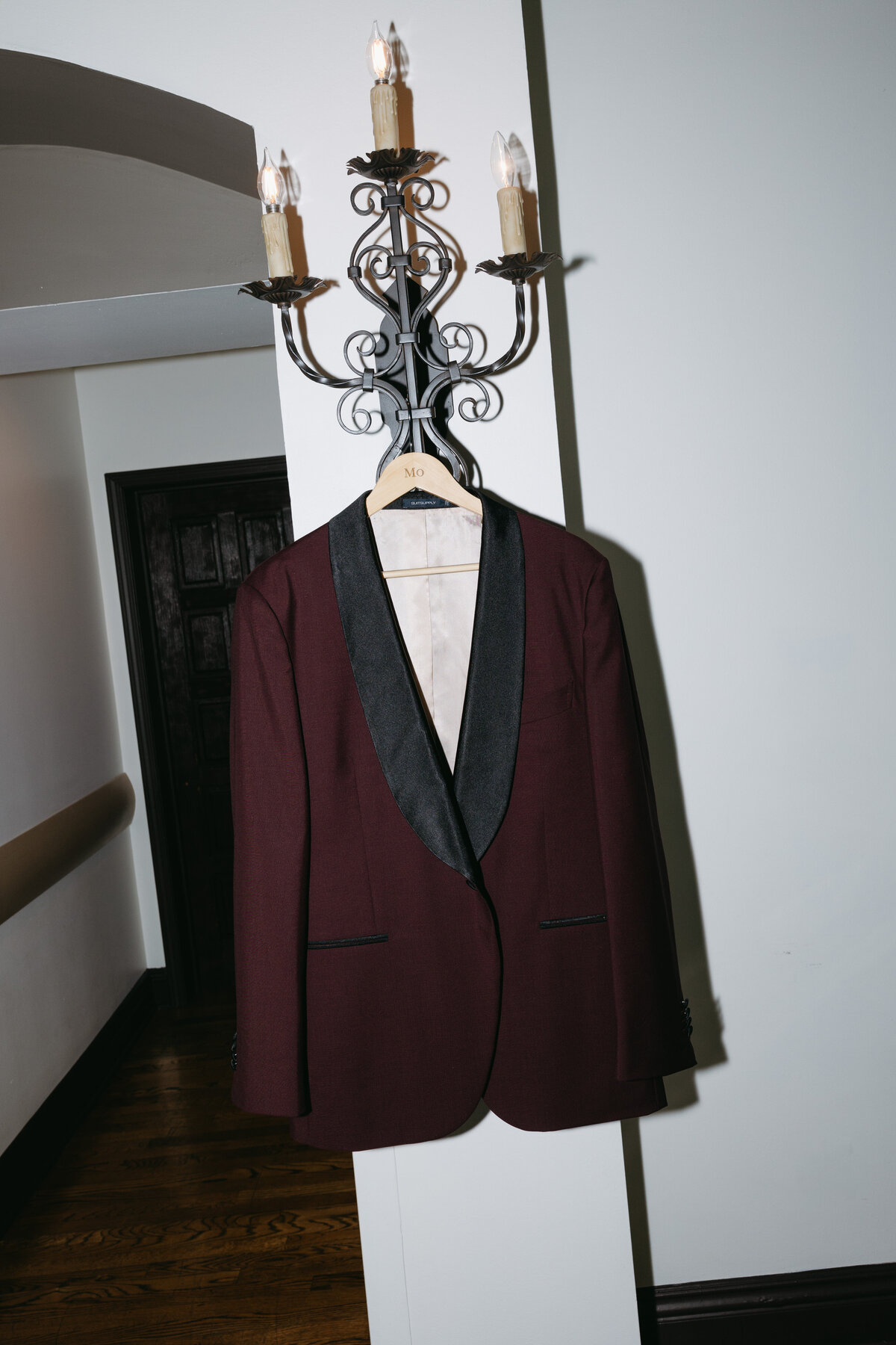 Bel Air Bay Club CA Wedding Sneak Peeks-Mariah Jones Photography-34