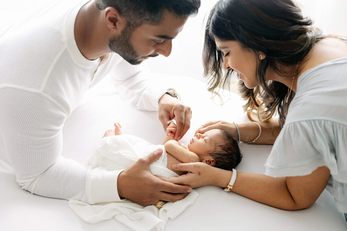 Houston-newborn-photographer-31