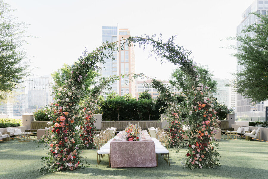 Atlanta-wedding-photographer_27