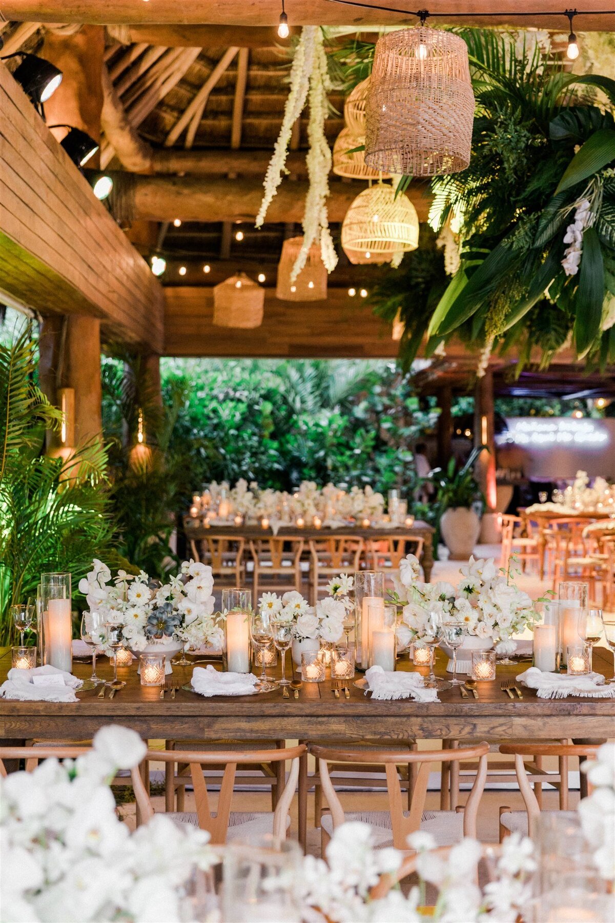 Rosewood Mayakoba Wedding-Valorie Darling Photography-966-VTP26249