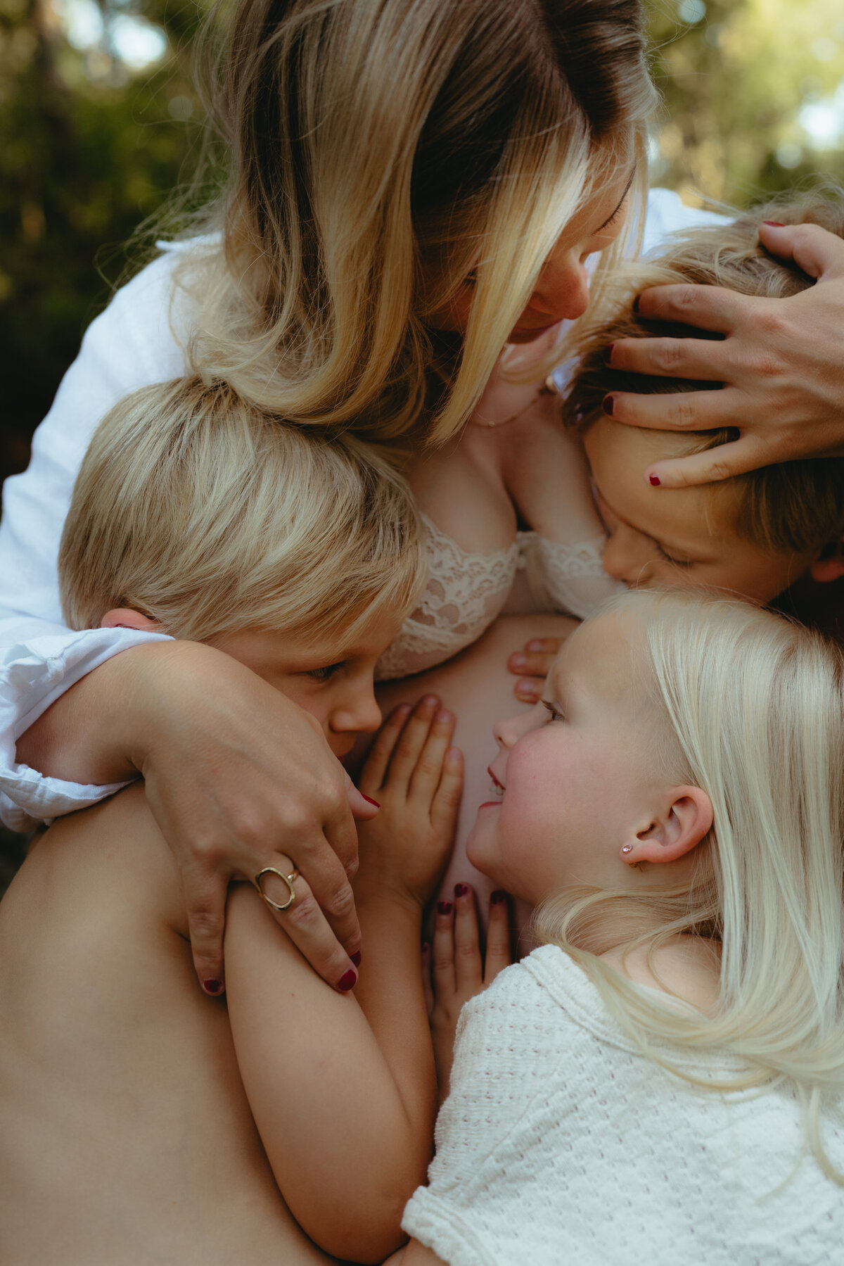 Carolien Bosmans -01632