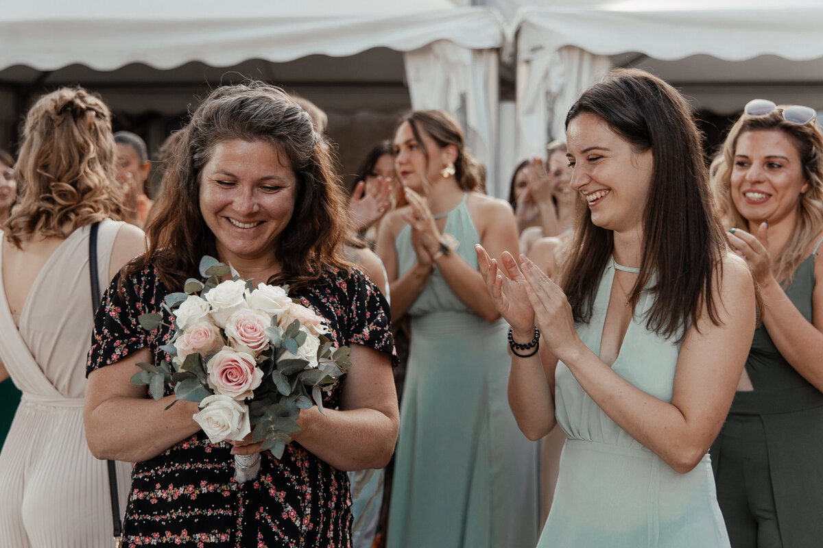 Émilie & Lucas - 03.08.24 - 0499