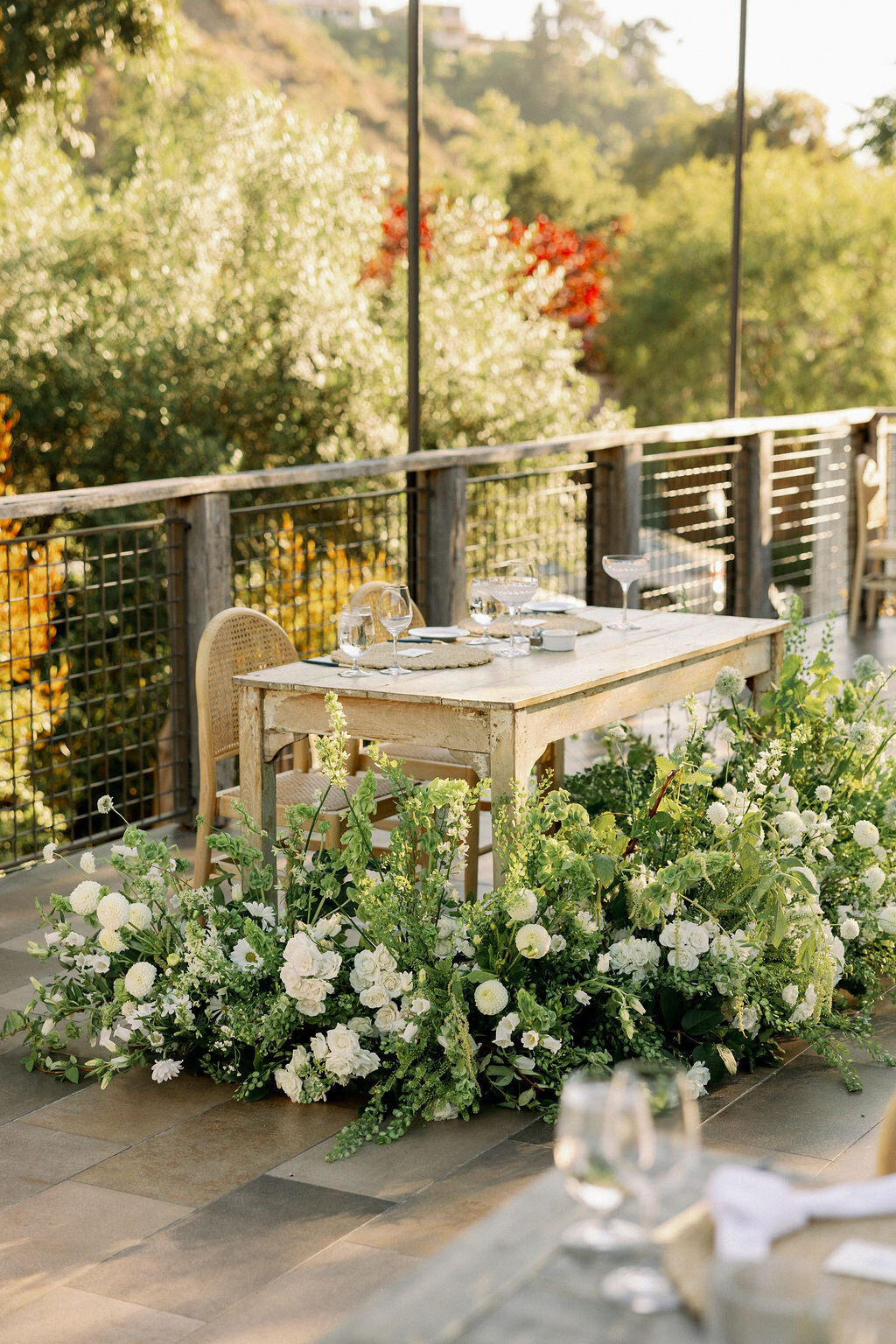 the-ranch-laguna-beach-wedding-planner82