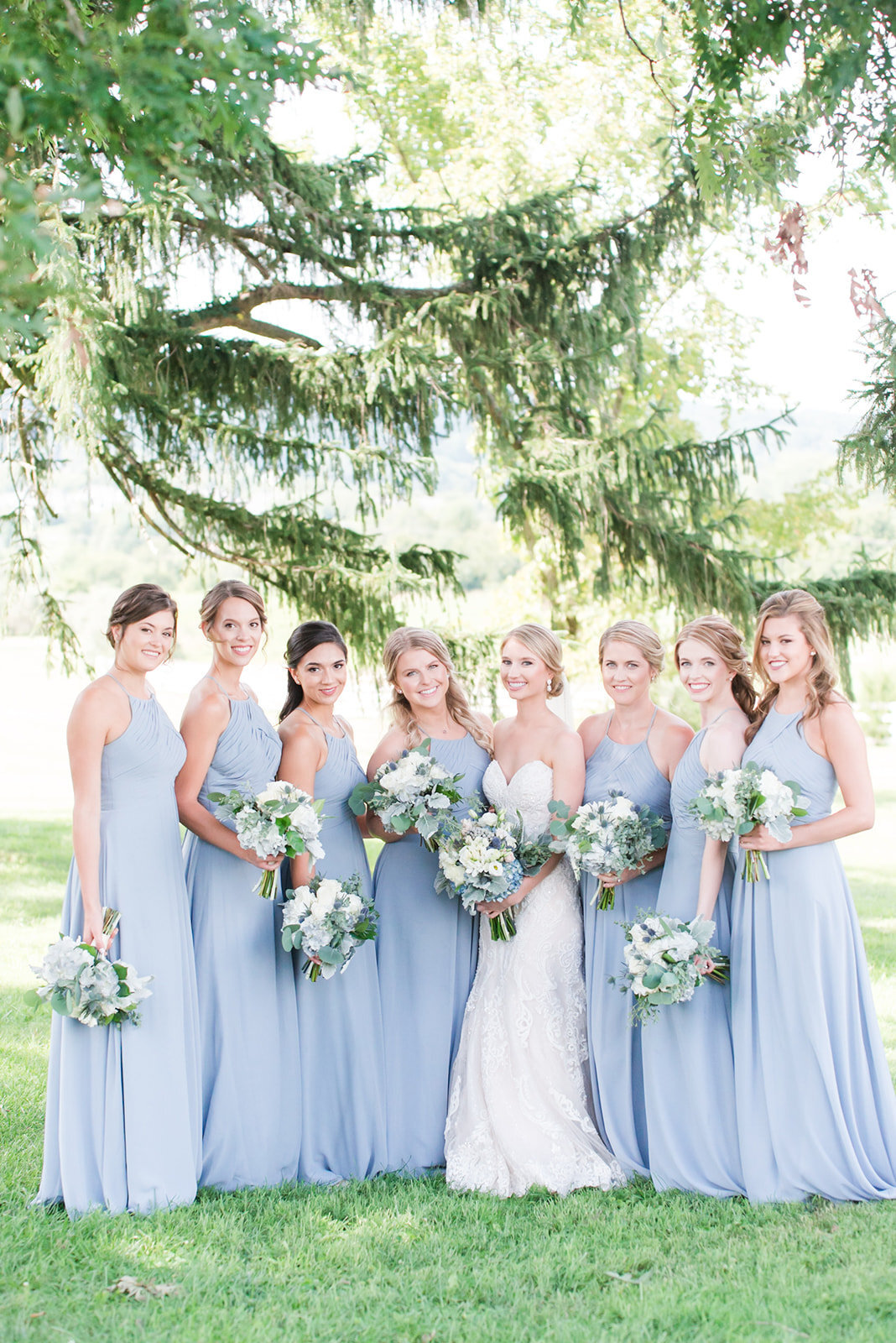 RASPBERRY_PLAIN_MANOR_WEDDING_JOFFOTO_FAVE-39