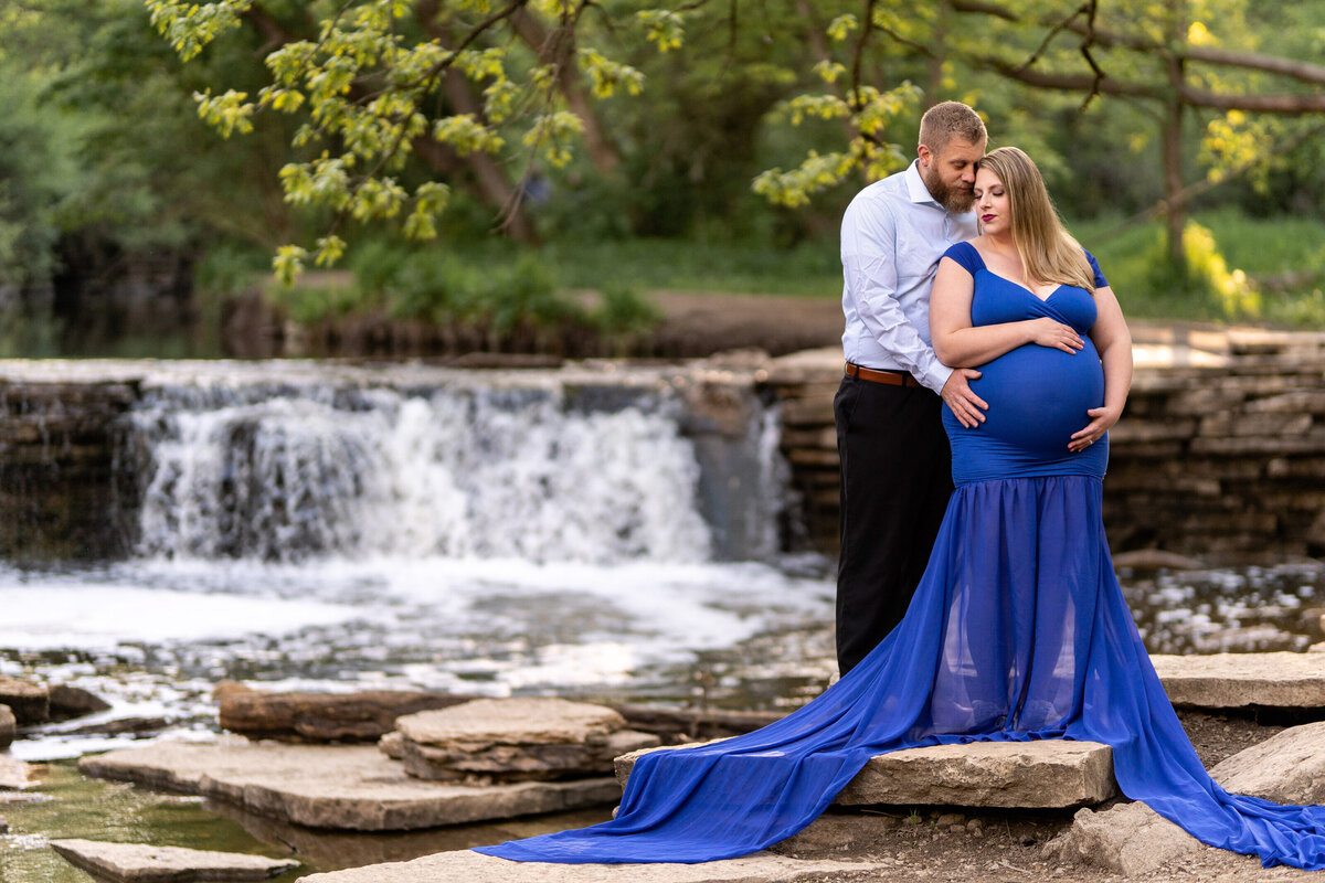 Lauren-Ashley-Studios-Maternity-3