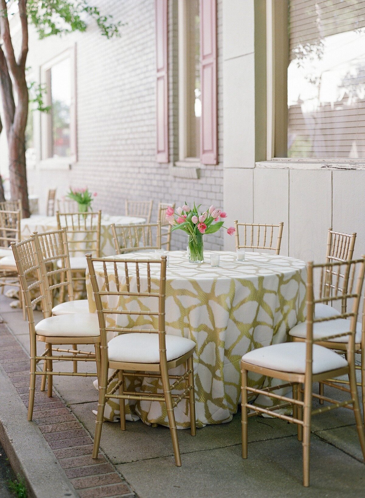 ms_wedding_photographers_9456