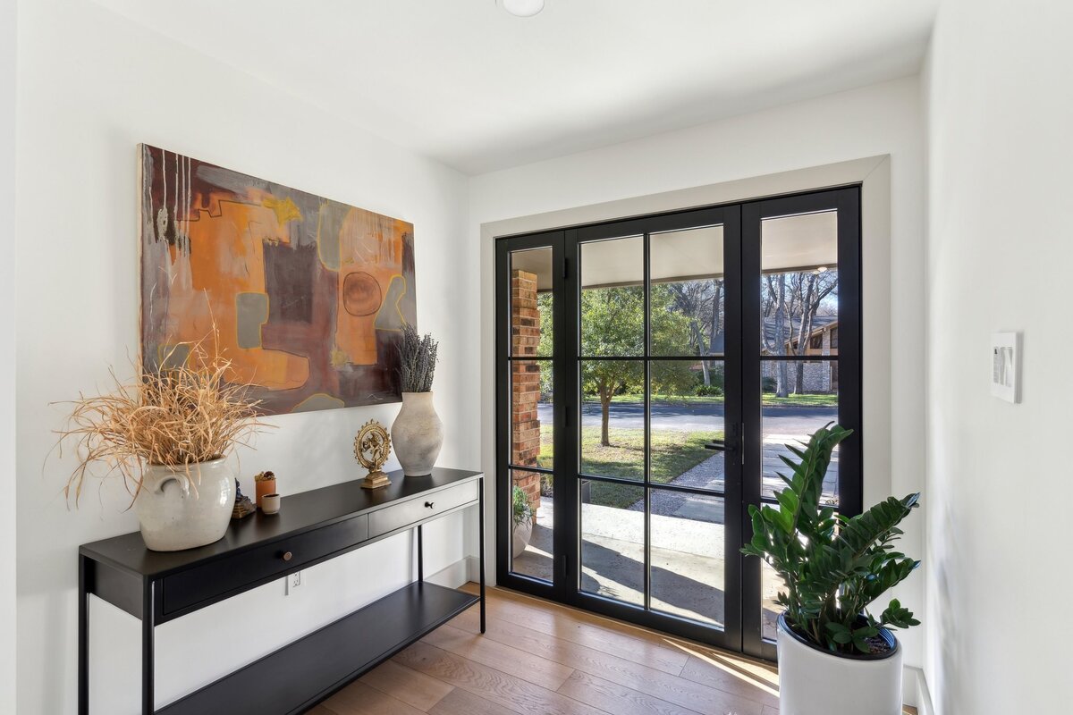 5-web-or-mls-Comburg Castle Way-005