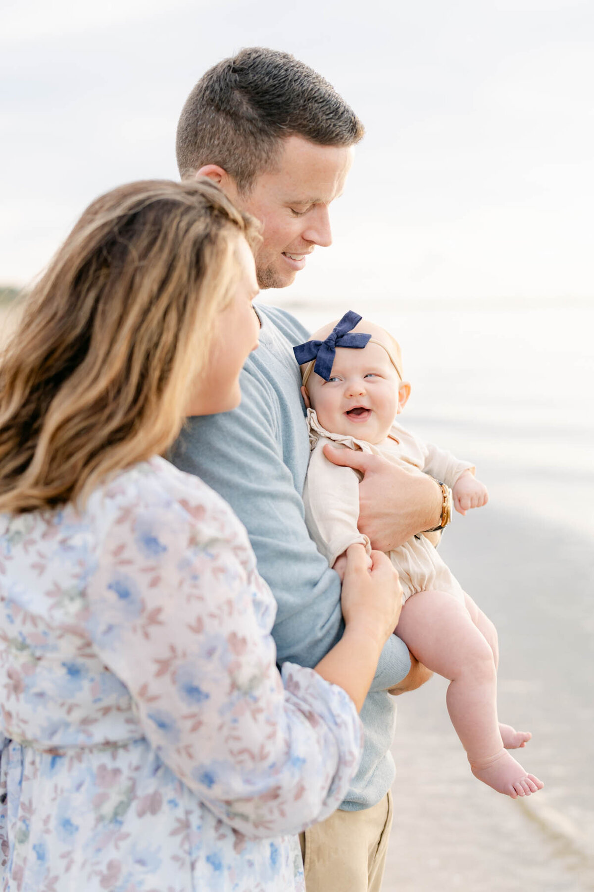 Annapolis-Family-Photographer-18