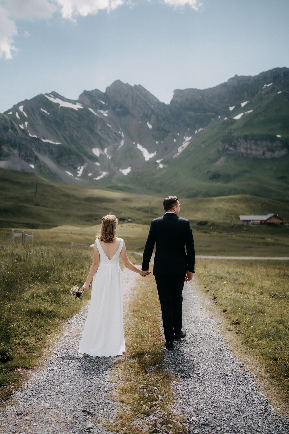 hochzeit-in-den-bergen-schweiz_040