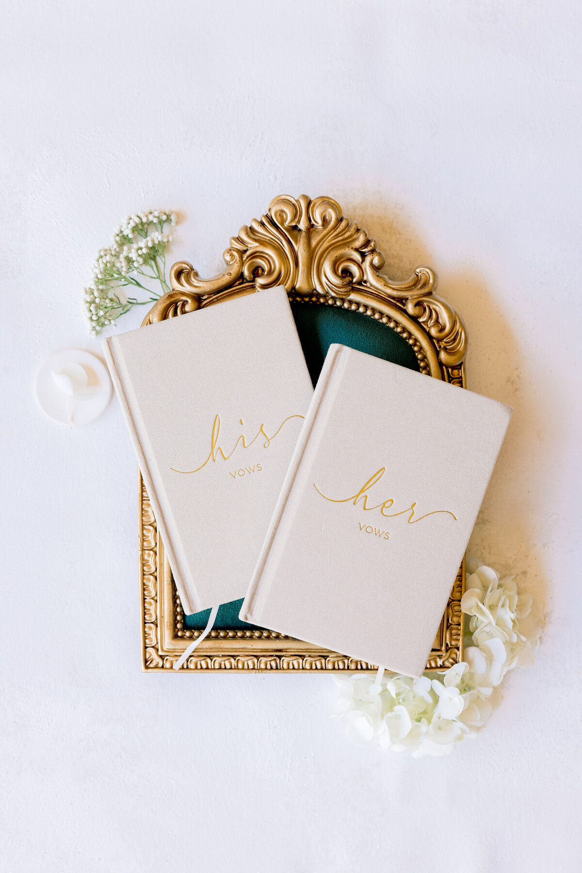 Sherwood-country-club-wedding-tyler-speier-065