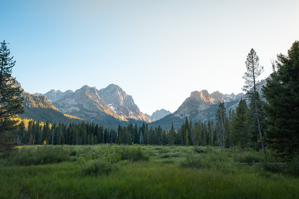 roadtrip-sawtooth-mountains-2024-21