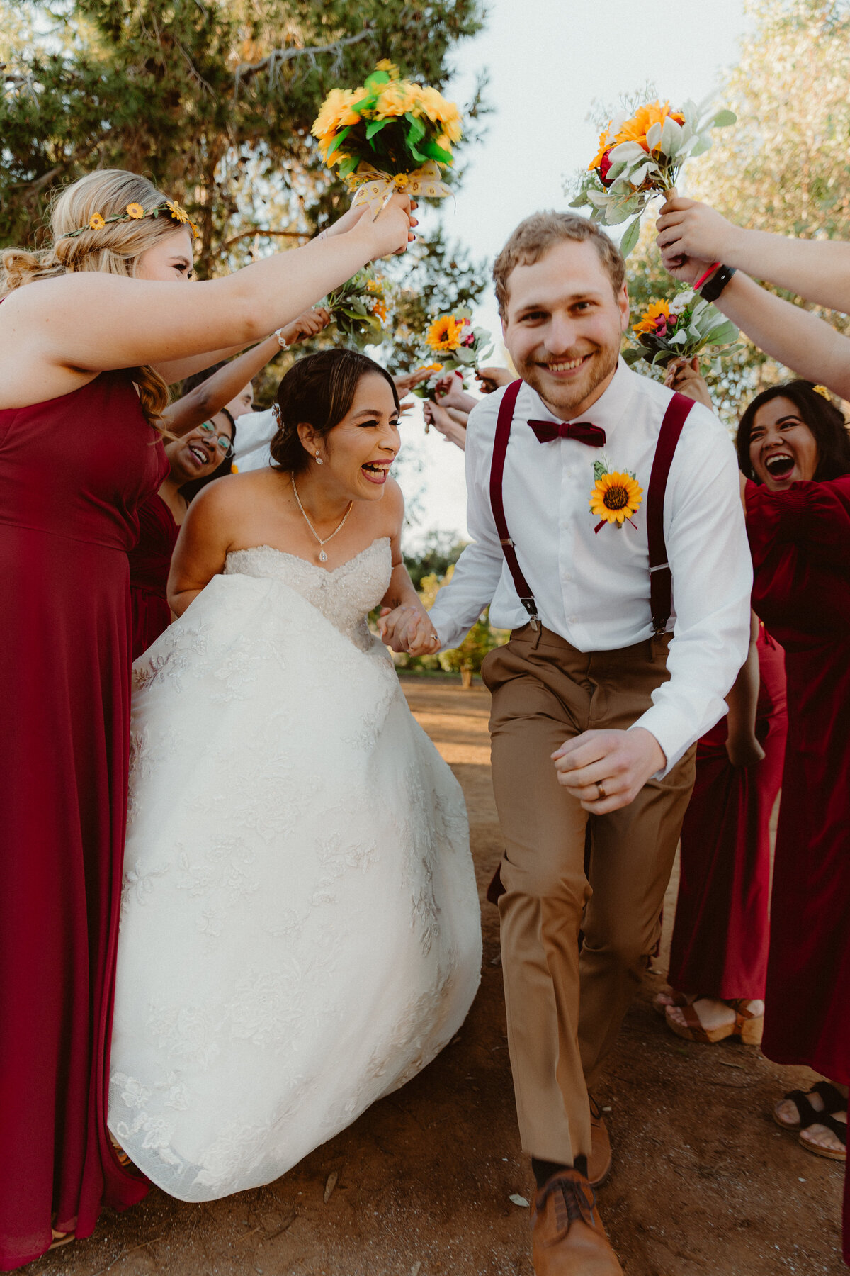 Yani and Andrew-11