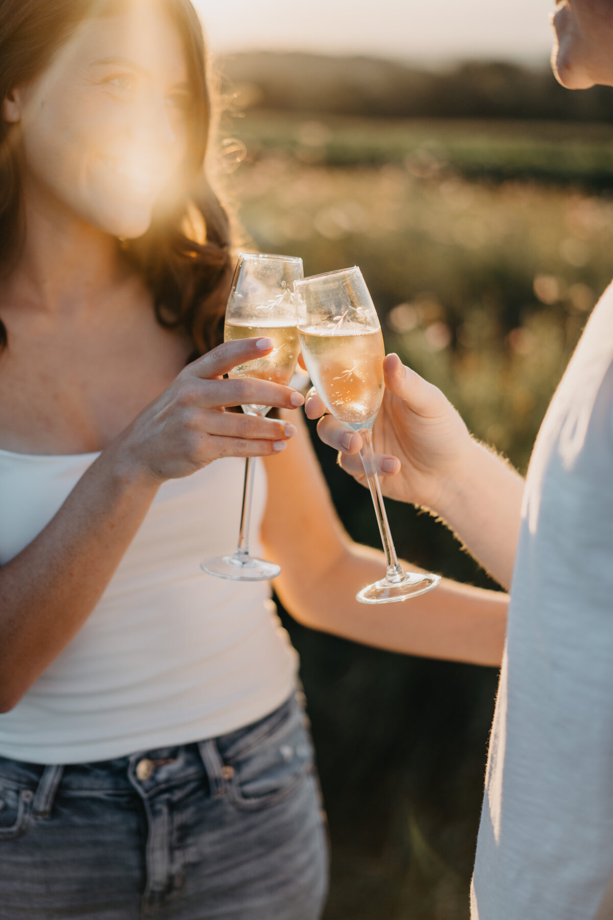 Jess+NickENG-107