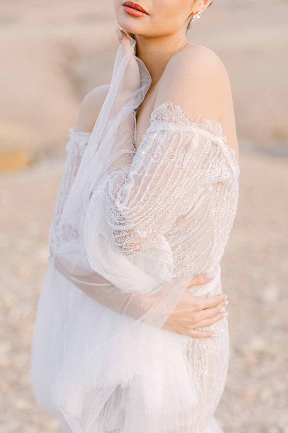 agafay_desert_marrakech_wedding_photographer_luxury_event_5