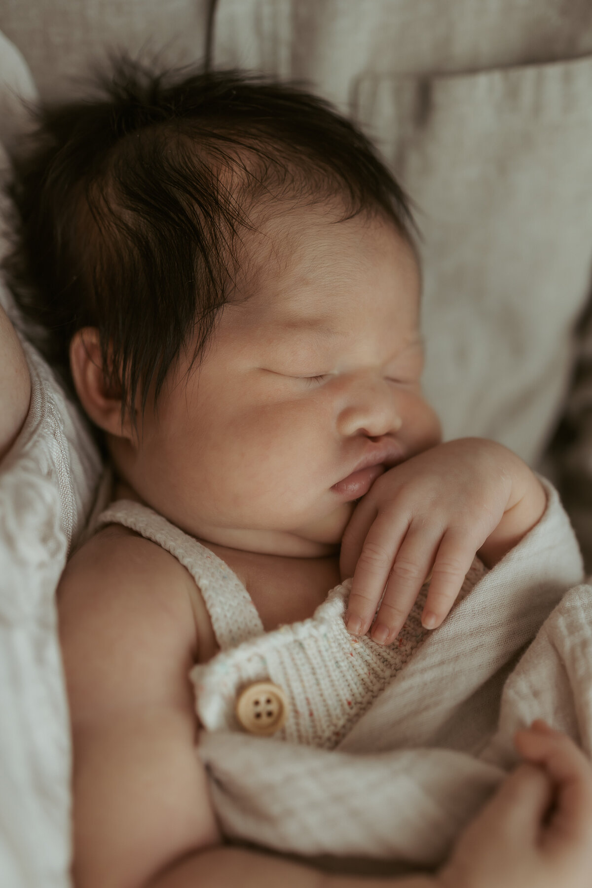 Sydney-Newborn-Photographer-84