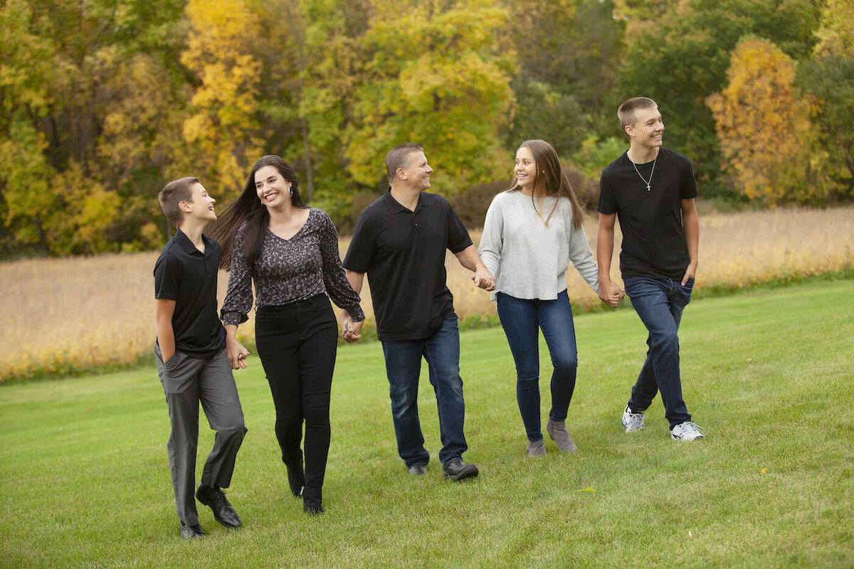 eagle-lake-minnesota-family-photographer-1